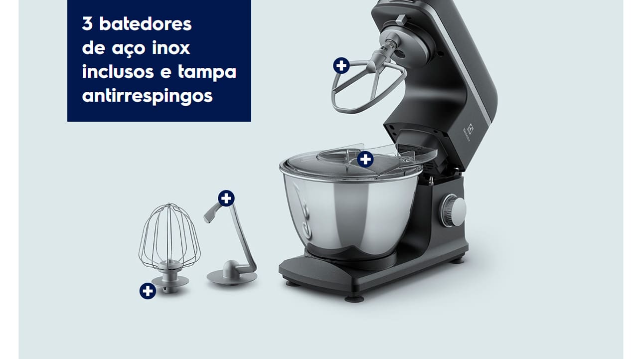 batedeira-planetaria-electrolux-expert-kmp70-preto-titanio