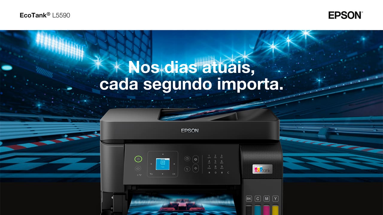 multifuncional-epson-ecotank-l5590-wireless