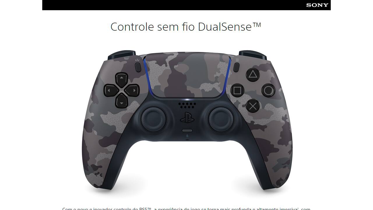 controle-sony-dualsense-gray-camouflage-ps5