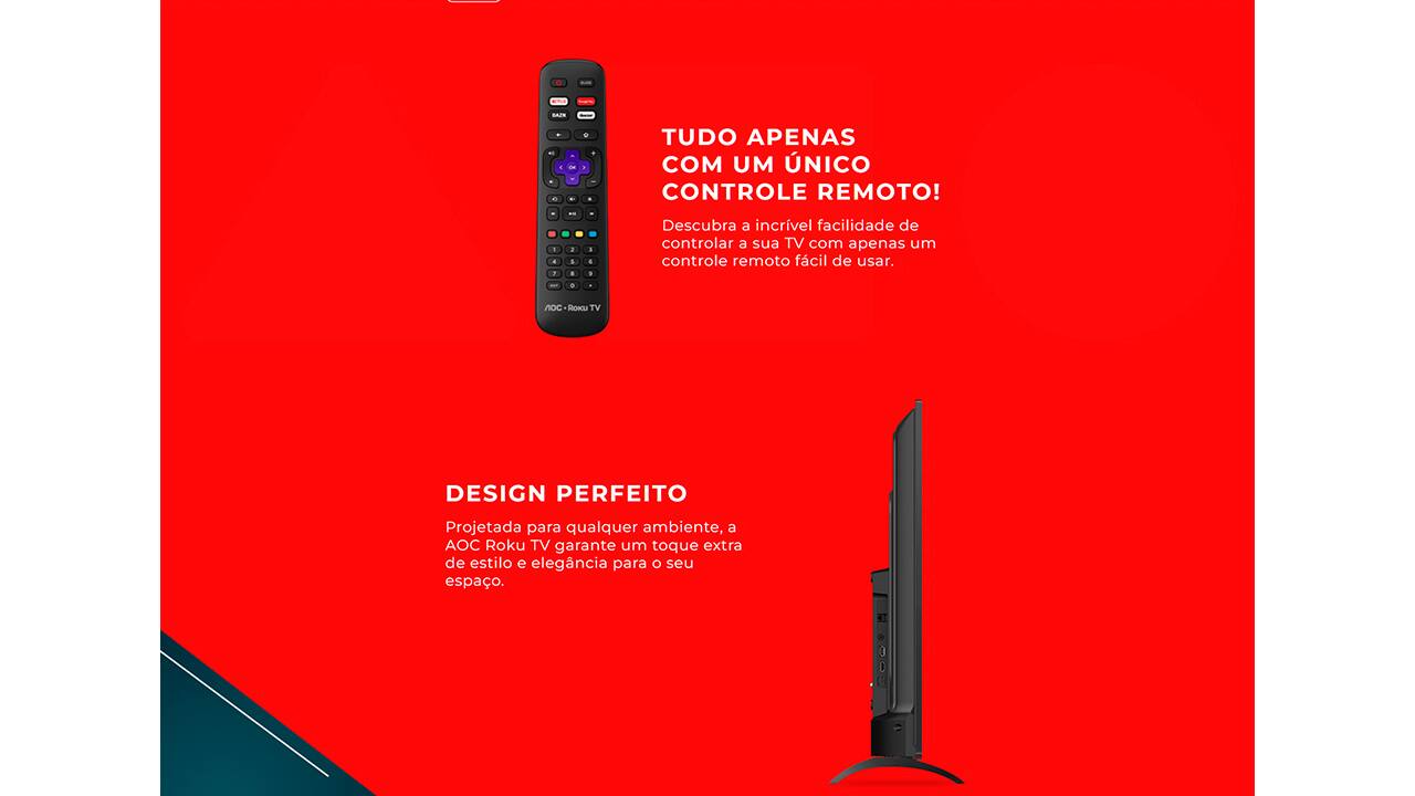 smart-tv-led-32-polegadas-aoc-roku-32s5195