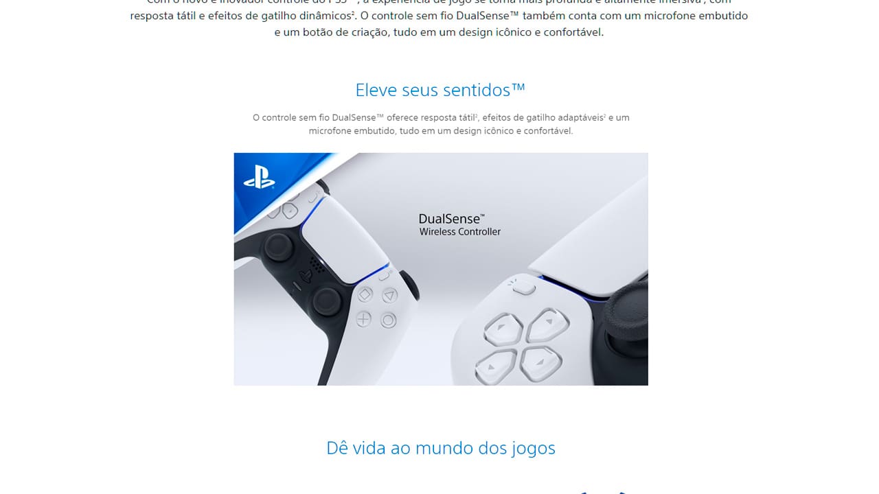 controle-sony-dualsense-gray-camouflage-ps5