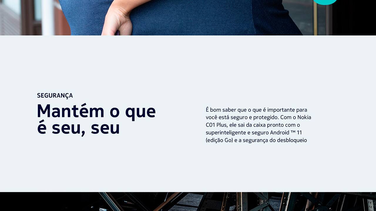 smartphone-nokia-c01-plus-nk041