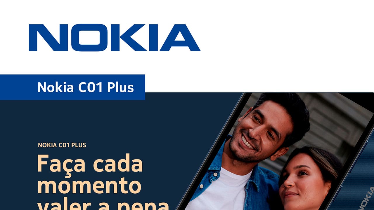 smartphone-nokia-c01-plus-nk041