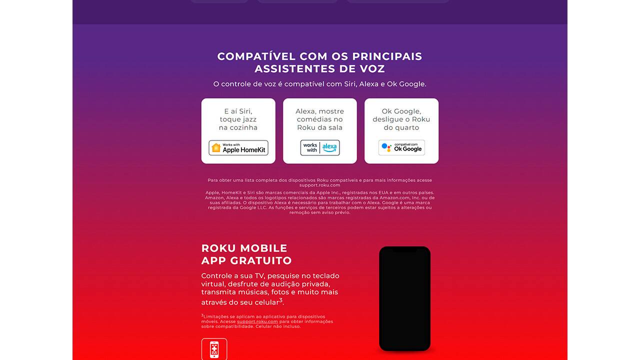 smart-tv-led-32-polegadas-aoc-roku-32s5195