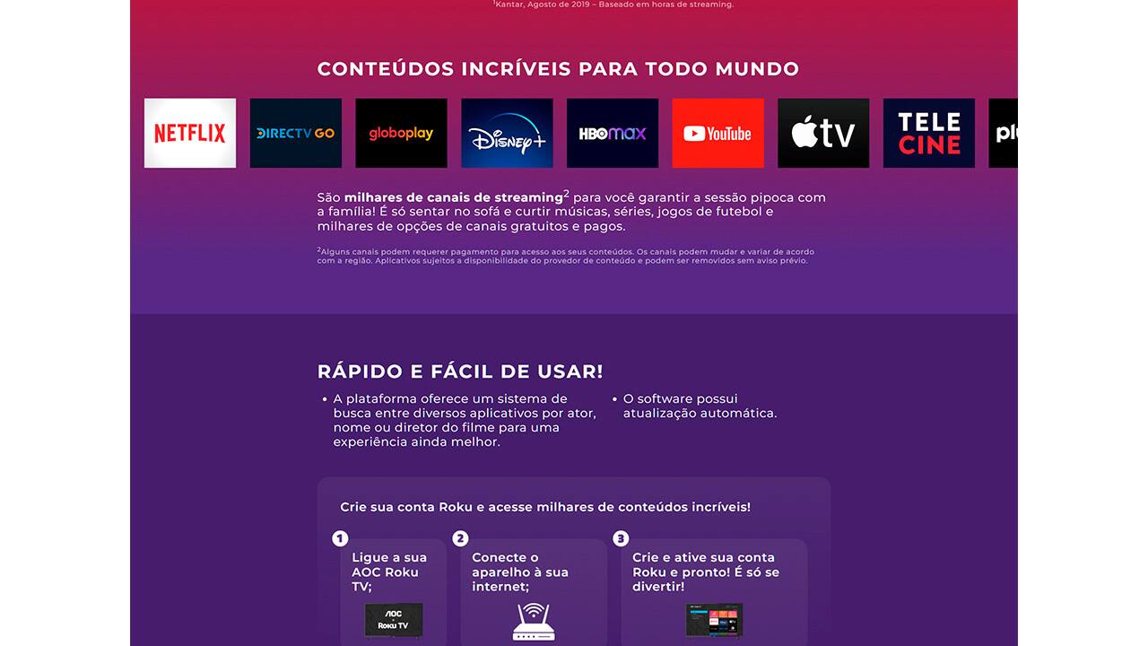 smart-tv-led-32-polegadas-aoc-roku-32s5195