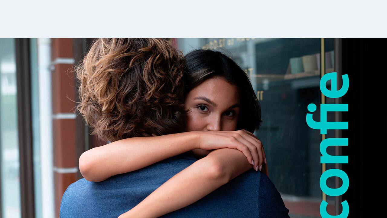 smartphone-nokia-c01-plus-nk041