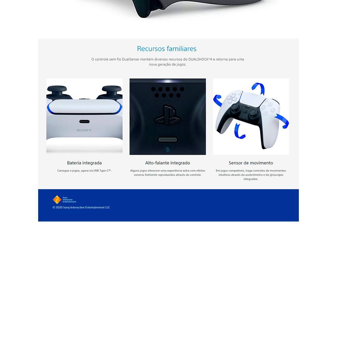 controle-sony-dualsense-gray-camouflage-ps5
