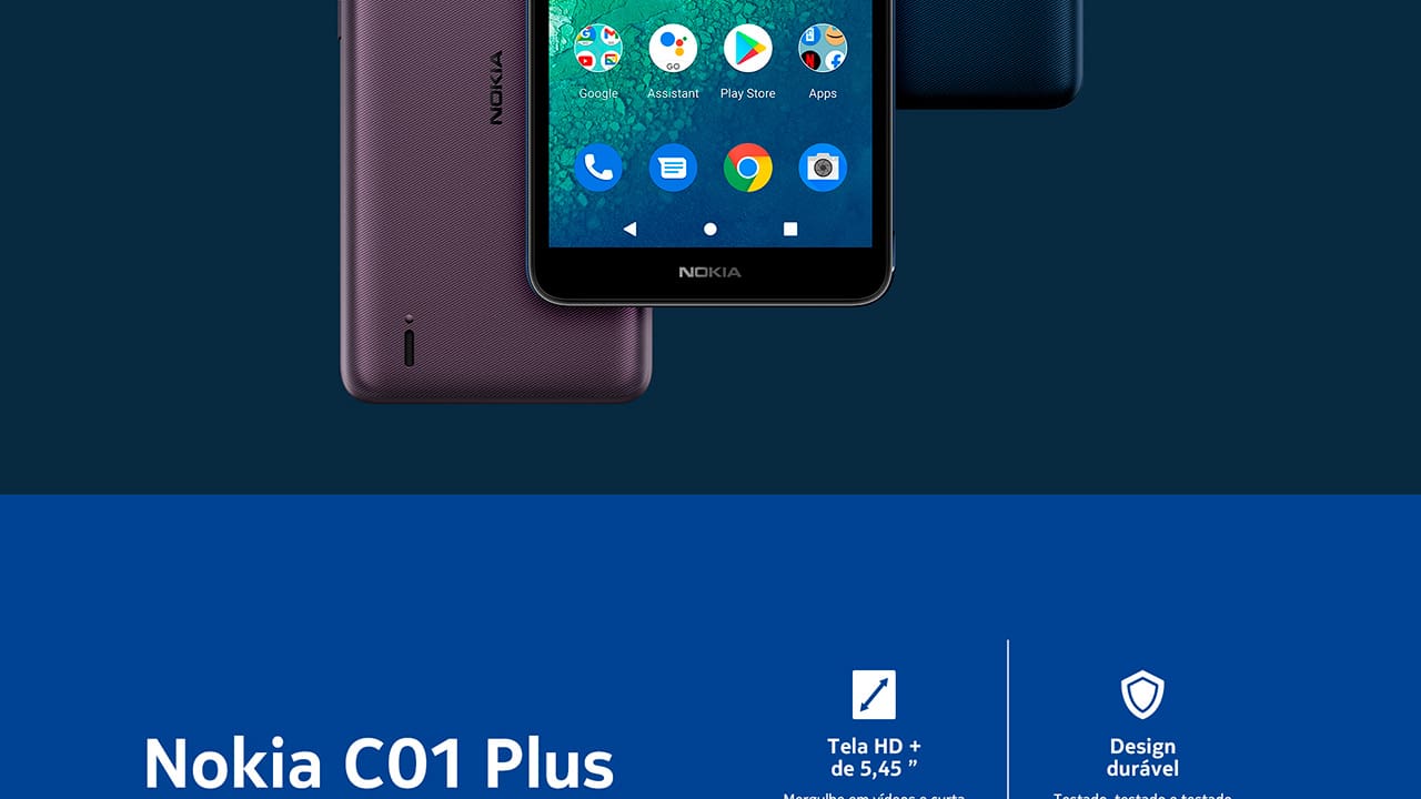 smartphone-nokia-c01-plus-nk040