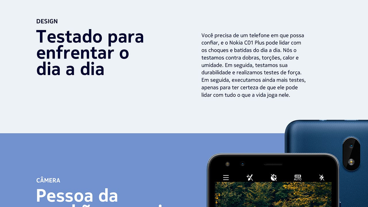 smartphone-nokia-c01-plus-nk041