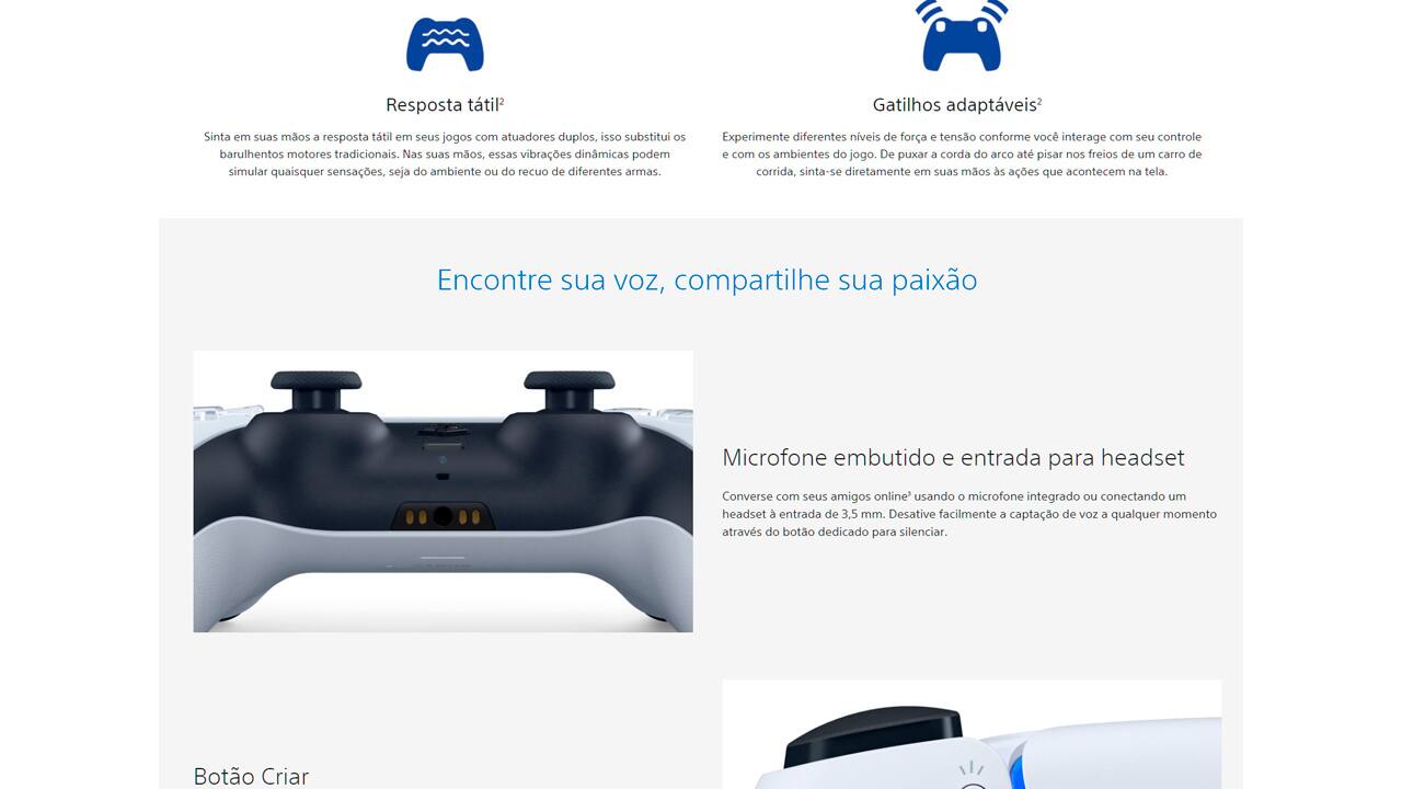controle-sony-dualsense-gray-camouflage-ps5