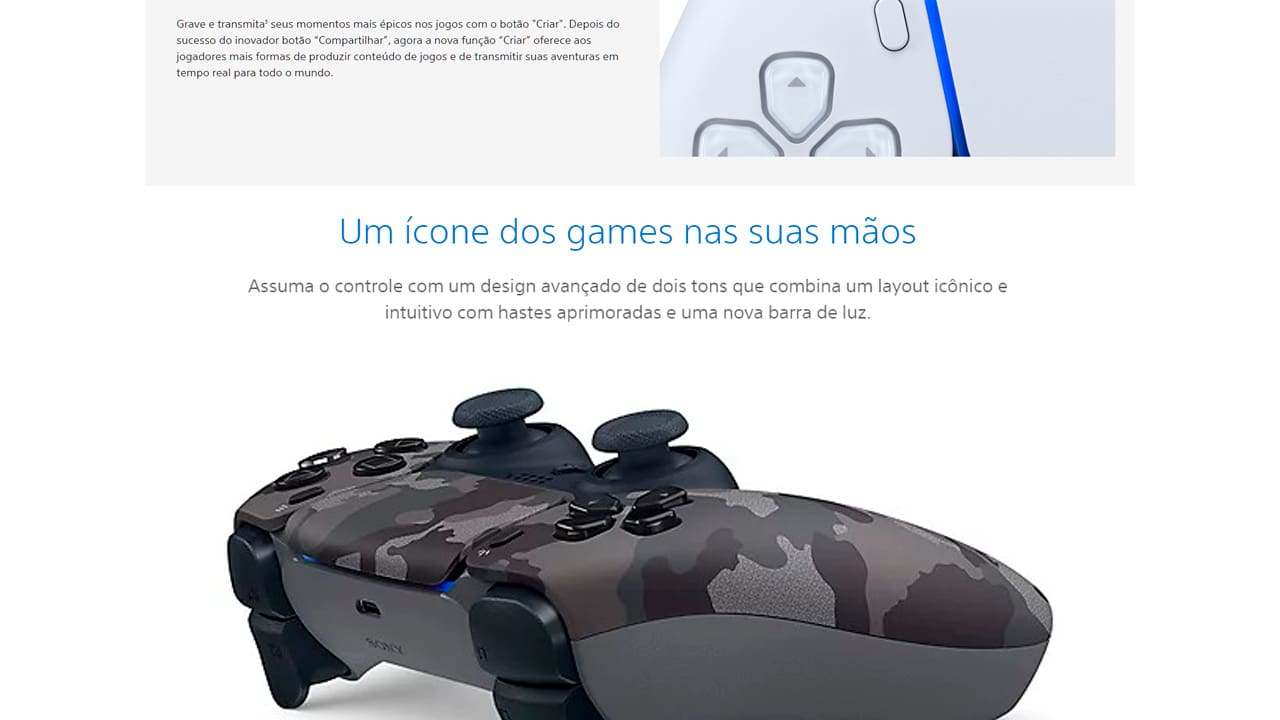 controle-sony-dualsense-gray-camouflage-ps5