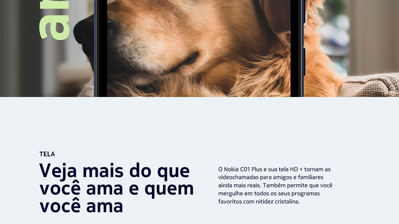 smartphone-nokia-c01-plus-nk041