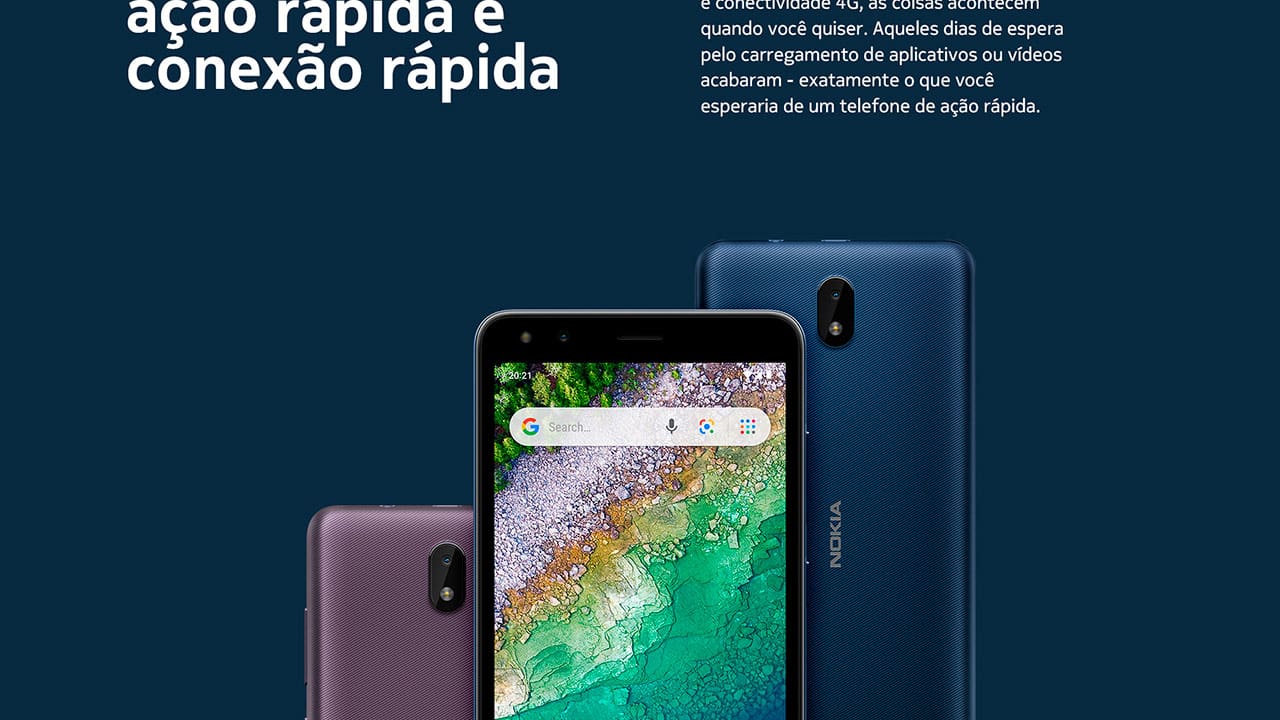 smartphone-nokia-c01-plus-nk041