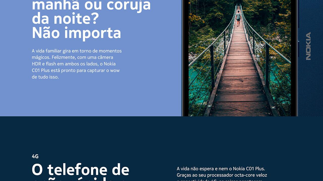 smartphone-nokia-c01-plus-nk041