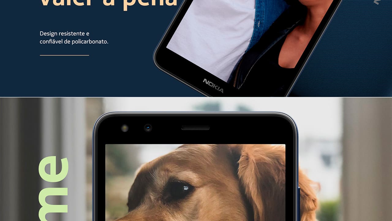 smartphone-nokia-c01-plus-nk041