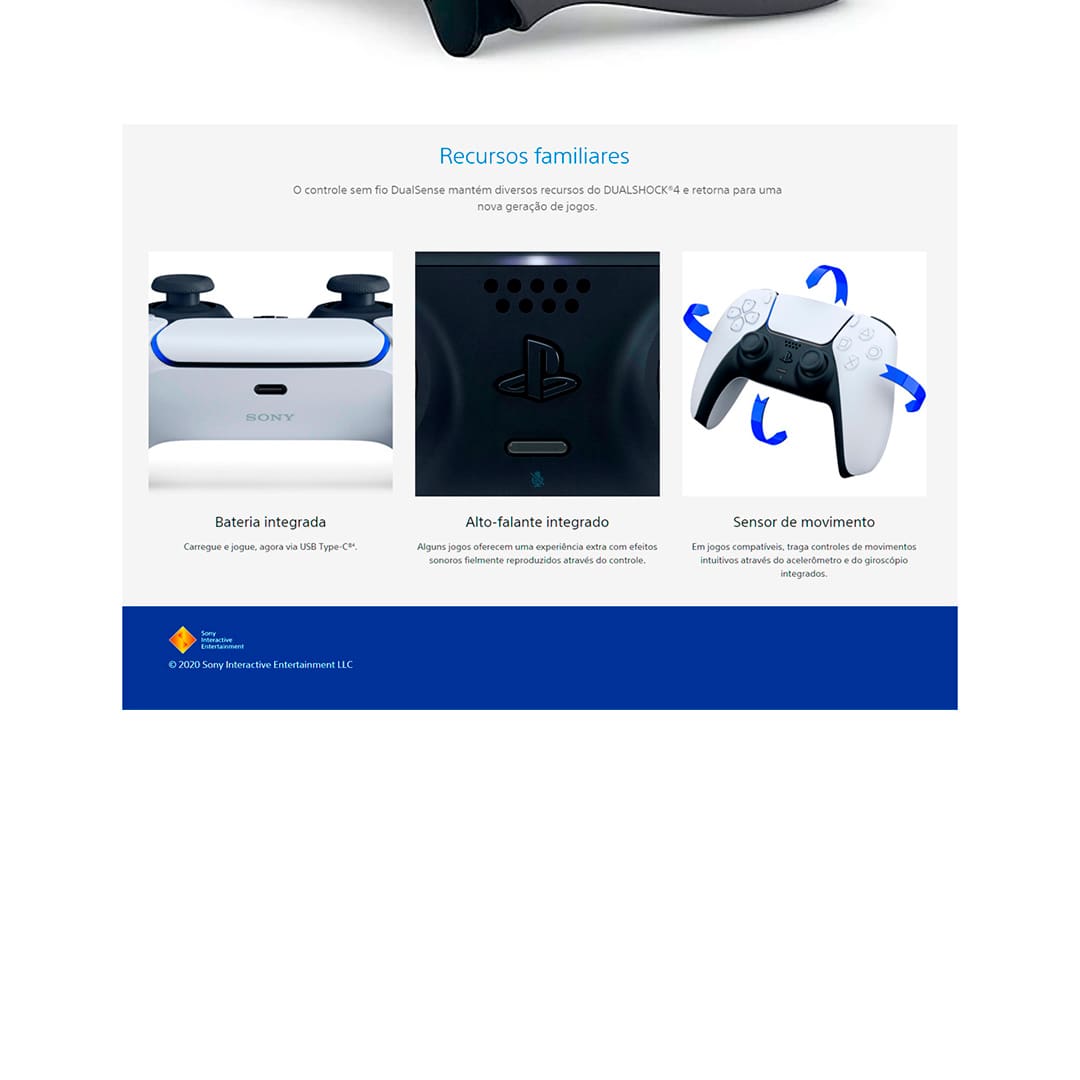 controle-sony-dualsense-gray-camouflage-ps5