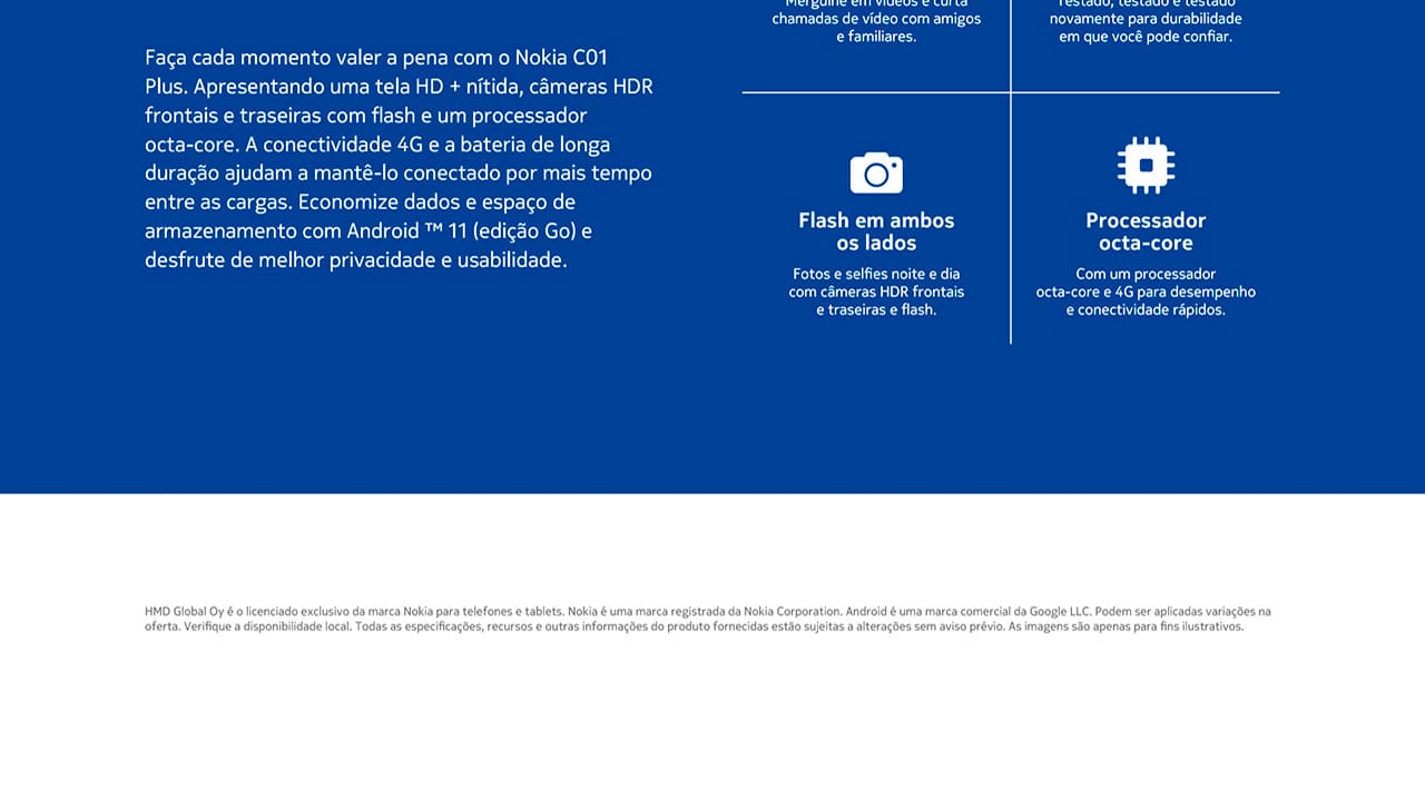 smartphone-nokia-c01-plus-nk041