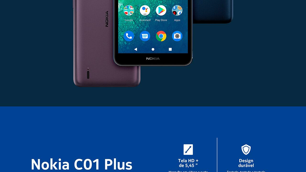 smartphone-nokia-c01-plus-nk041