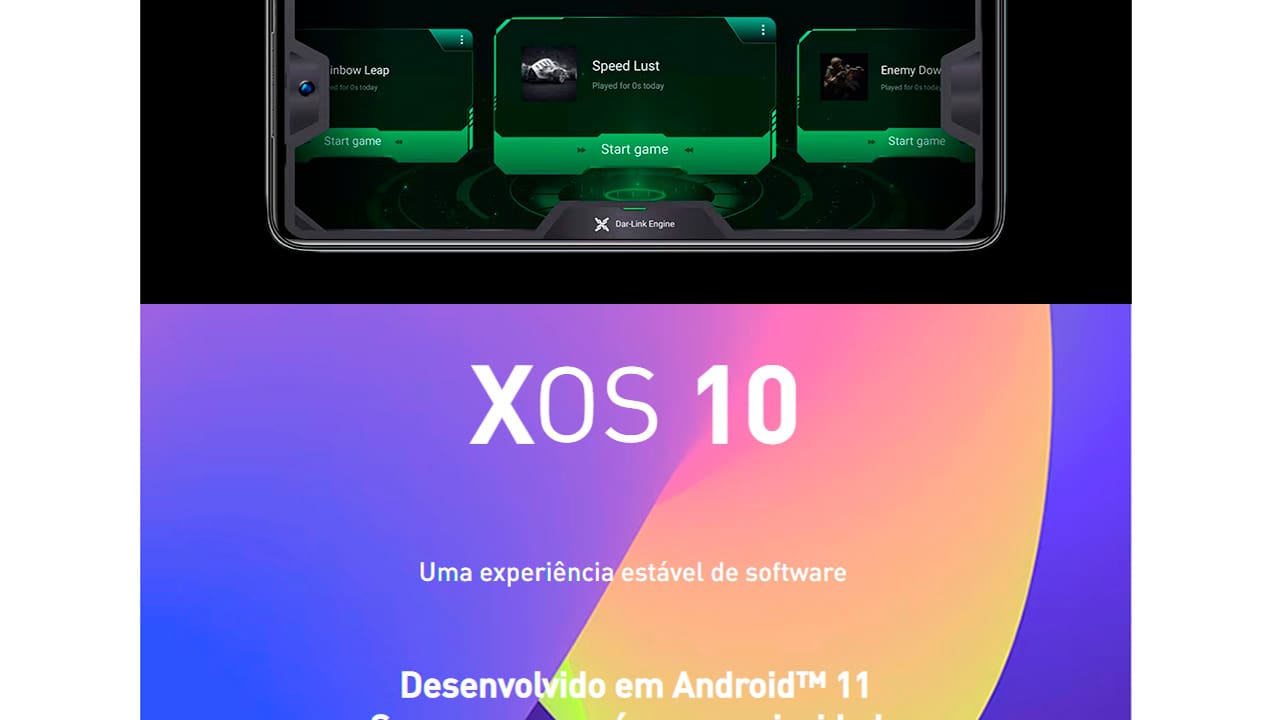 smartphone-infinix-hot-11