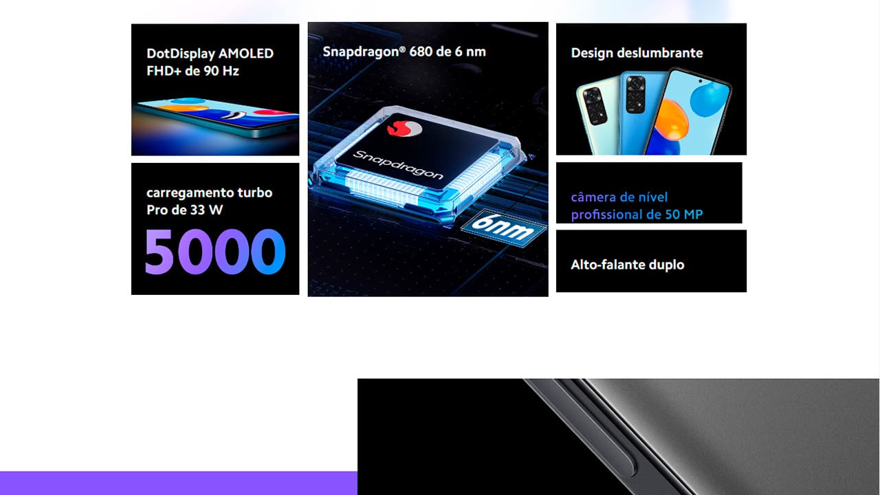 smartphone-xiaomi-redmi-note-11