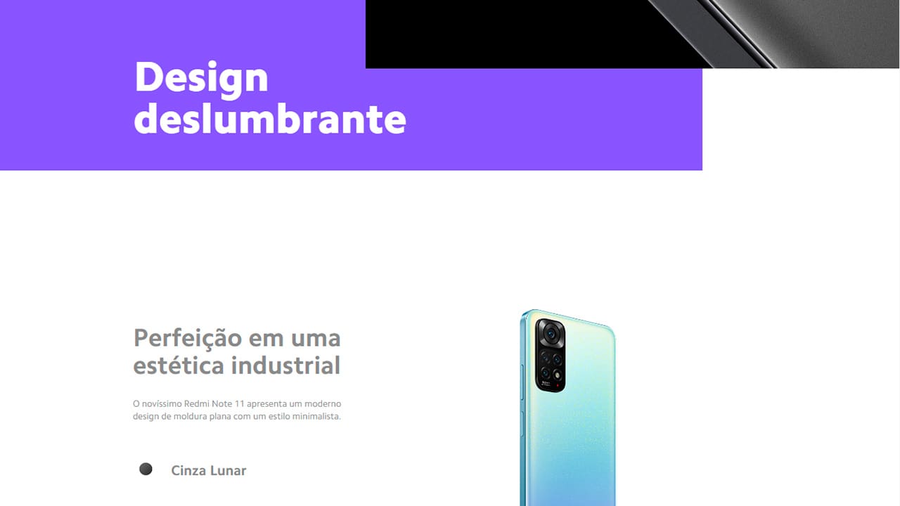 smartphone-xiaomi-redmi-note-11