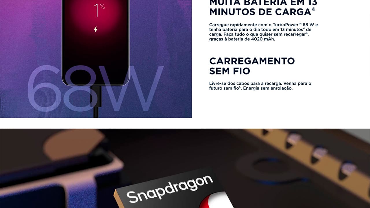 smartphone-motorola-edge-30-neo-5g