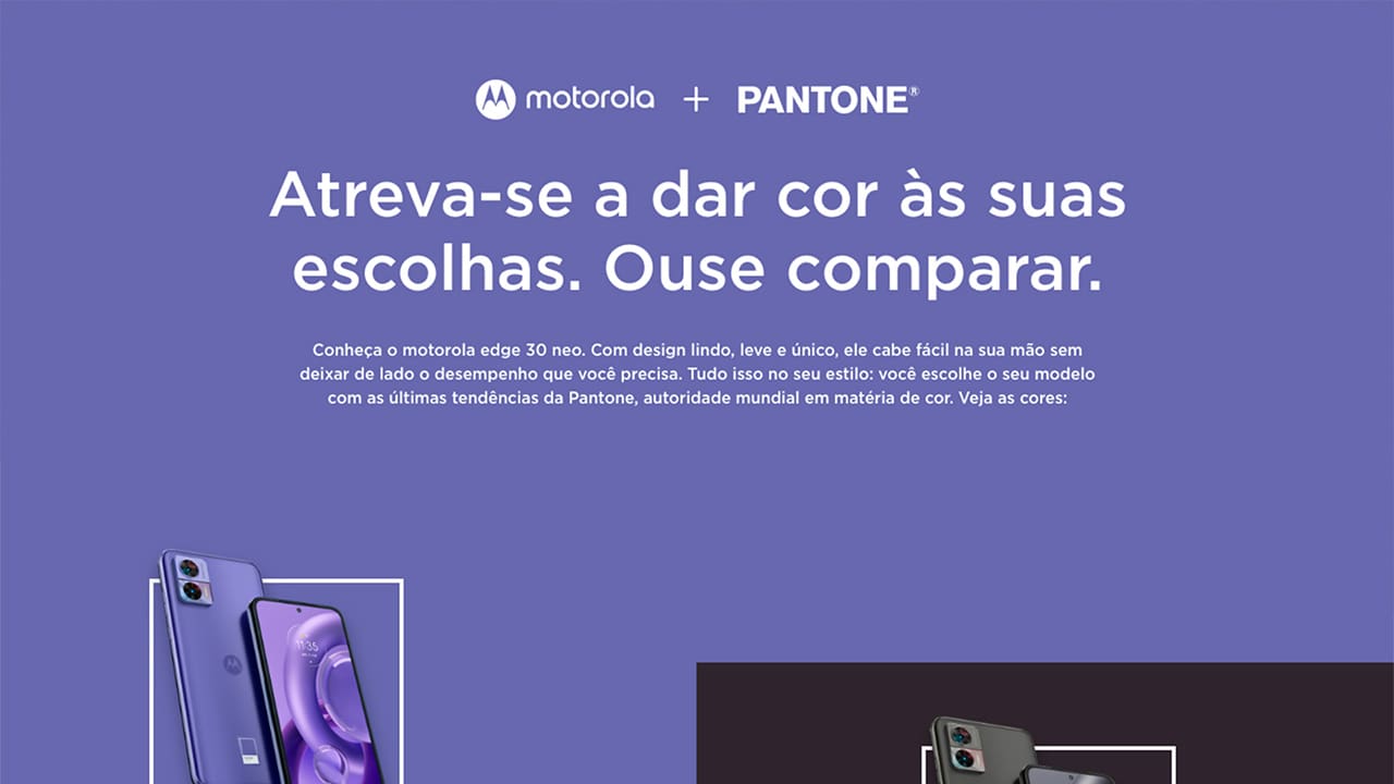 smartphone-motorola-edge-30-neo-5g
