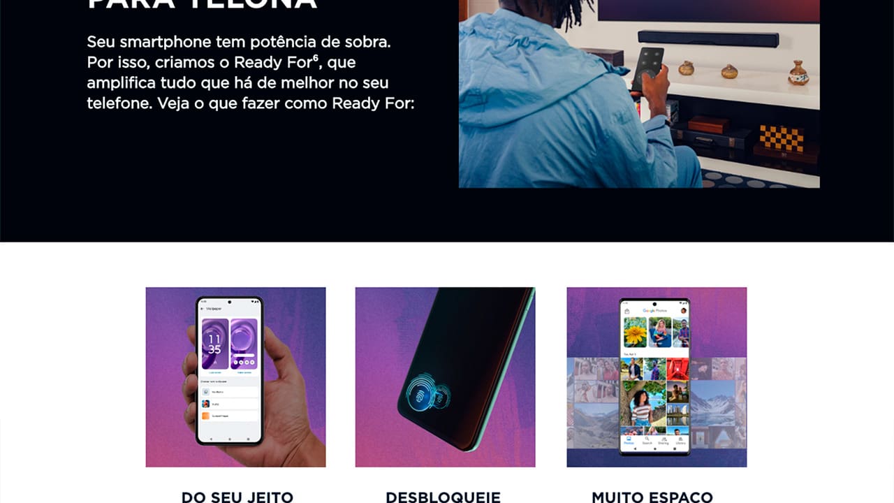 smartphone-motorola-edge-30-neo-5g