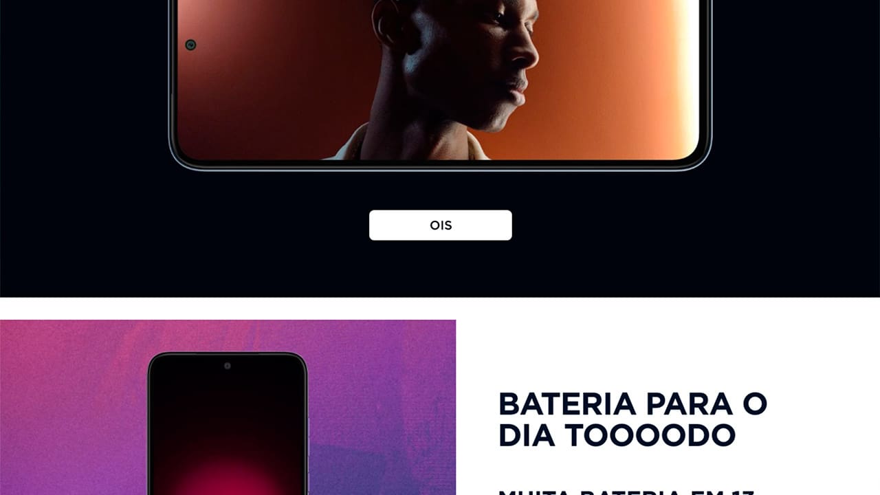 smartphone-motorola-edge-30-neo-5g
