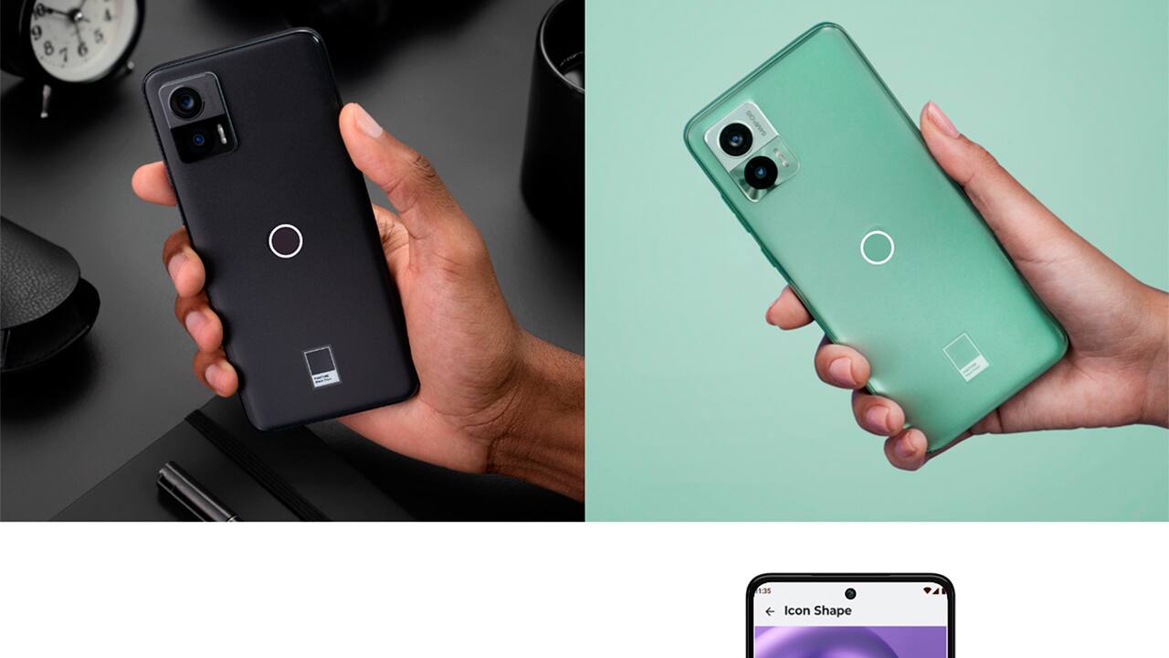 smartphone-motorola-edge-30-neo-5g