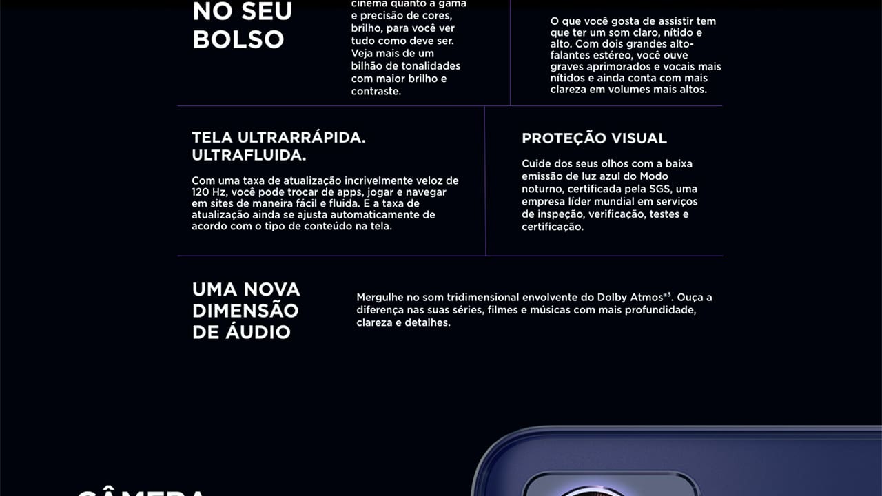 smartphone-motorola-edge-30-neo-5g