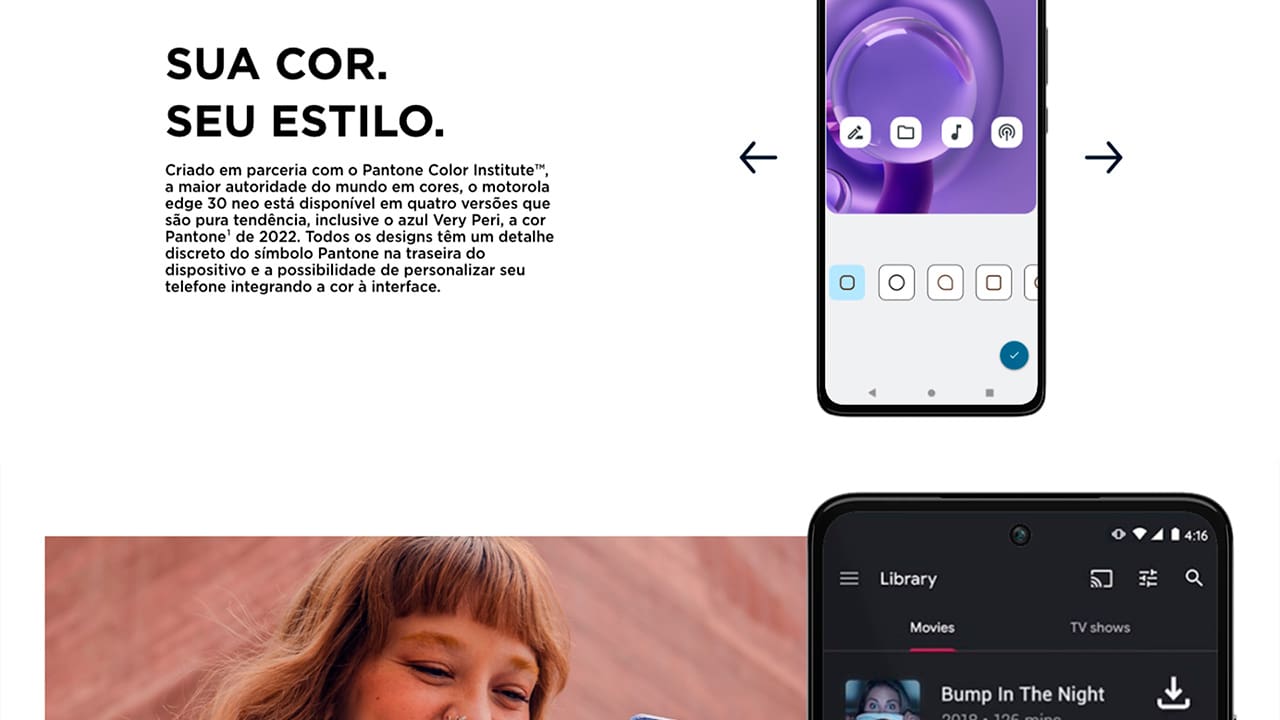 smartphone-motorola-edge-30-neo-5g
