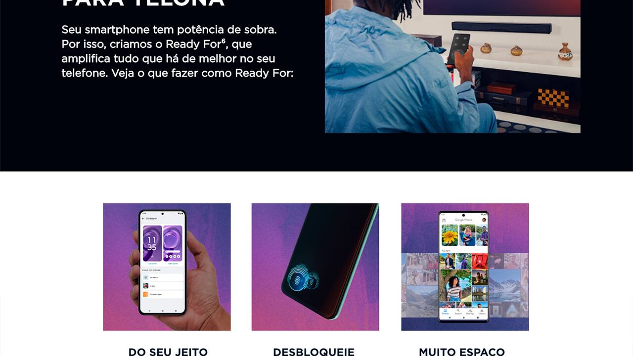 smartphone-motorola-edge-30-neo-5g
