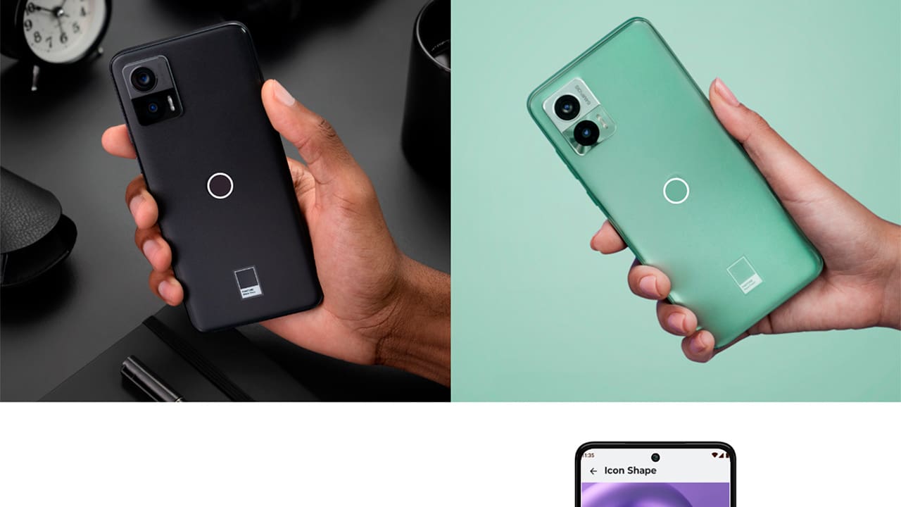 smartphone-motorola-edge-30-neo-5g