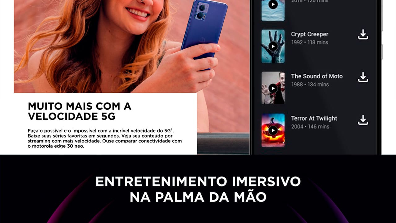 smartphone-motorola-edge-30-neo-5g