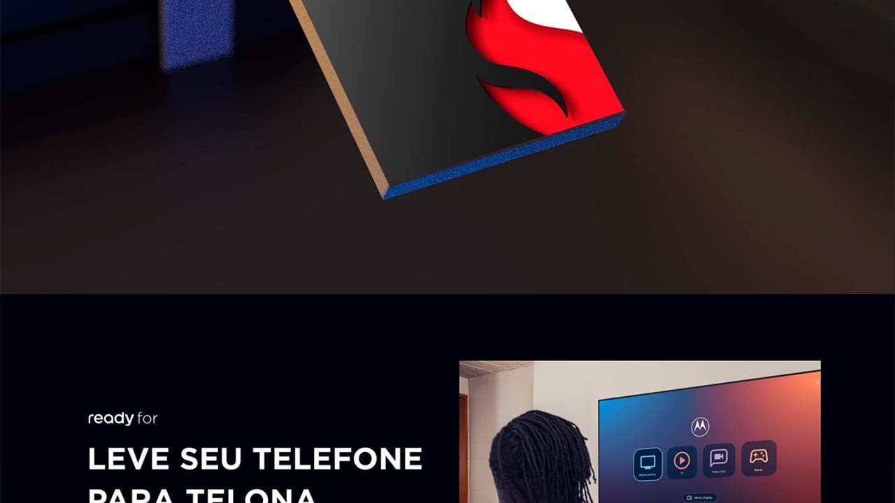 smartphone-motorola-edge-30-neo-5g