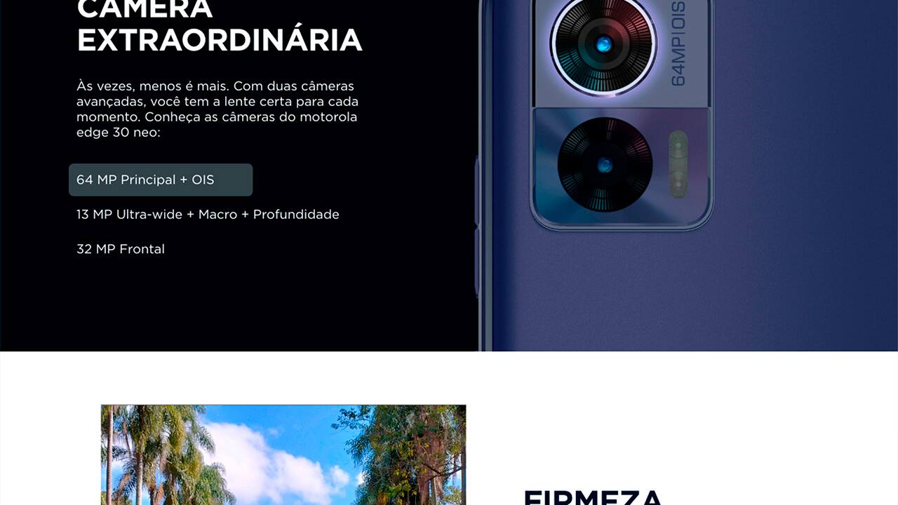 smartphone-motorola-edge-30-neo-5g