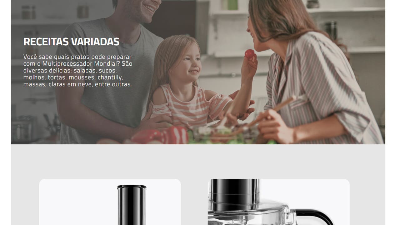 multiprocessador-alimentos-mondial-turbo-chef-9-em-1