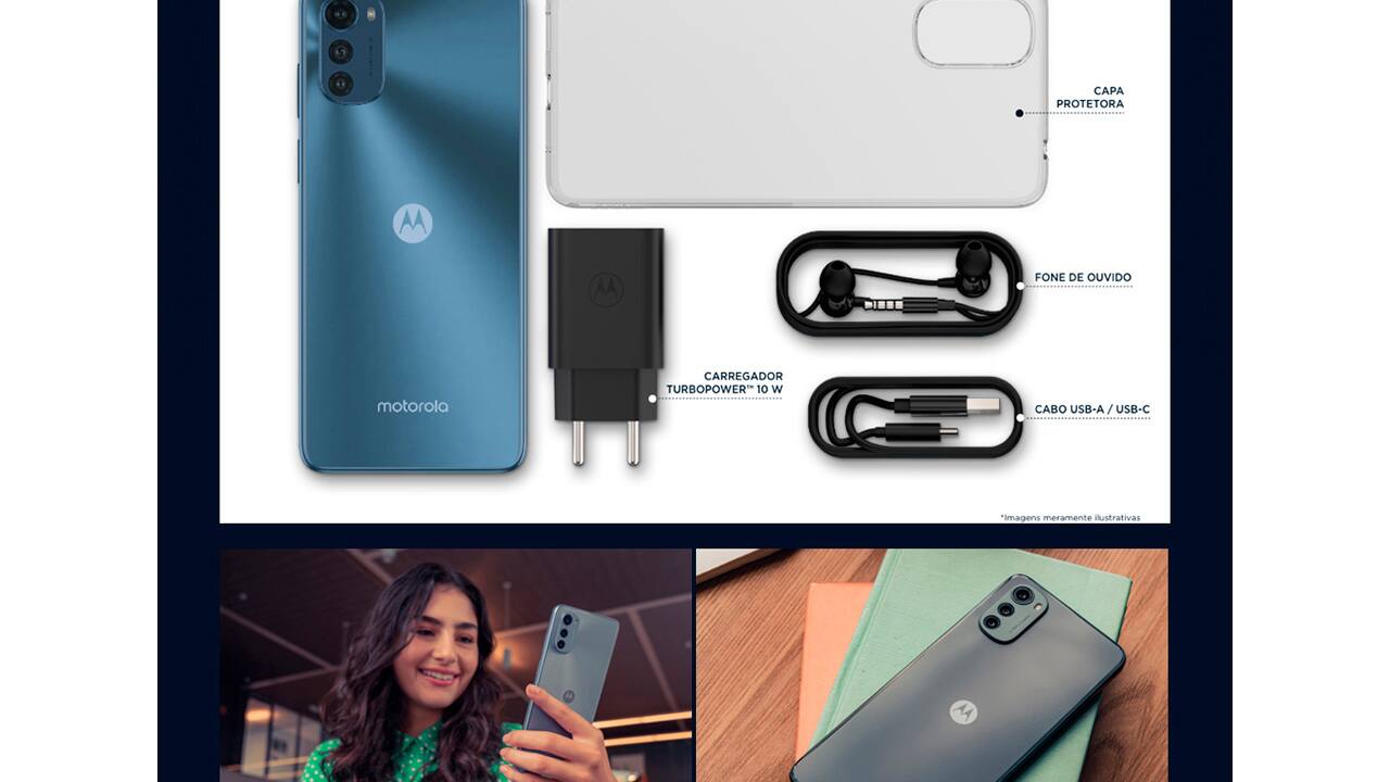 smartphone-motorola-moto-e32