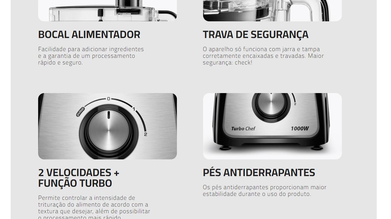 multiprocessador-alimentos-mondial-turbo-chef-9-em-1