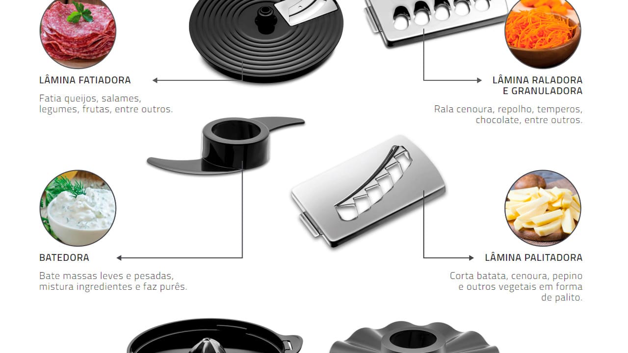 multiprocessador-alimentos-mondial-turbo-chef-9-em-1
