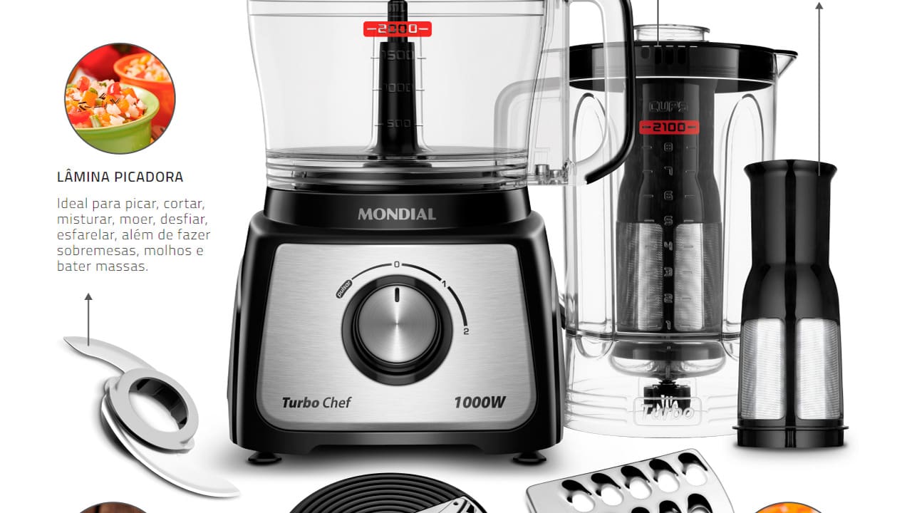 multiprocessador-alimentos-mondial-turbo-chef-9-em-1