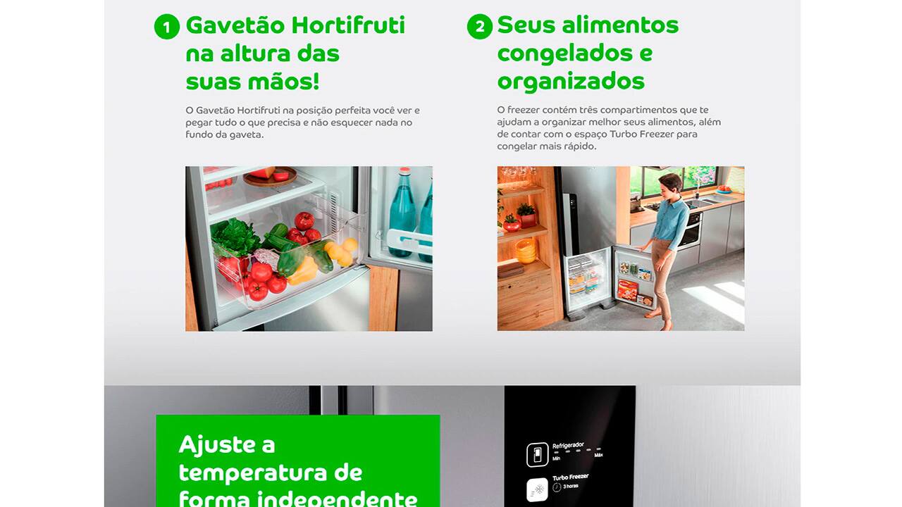 refrigerador-consul-cre44ak-397-litros