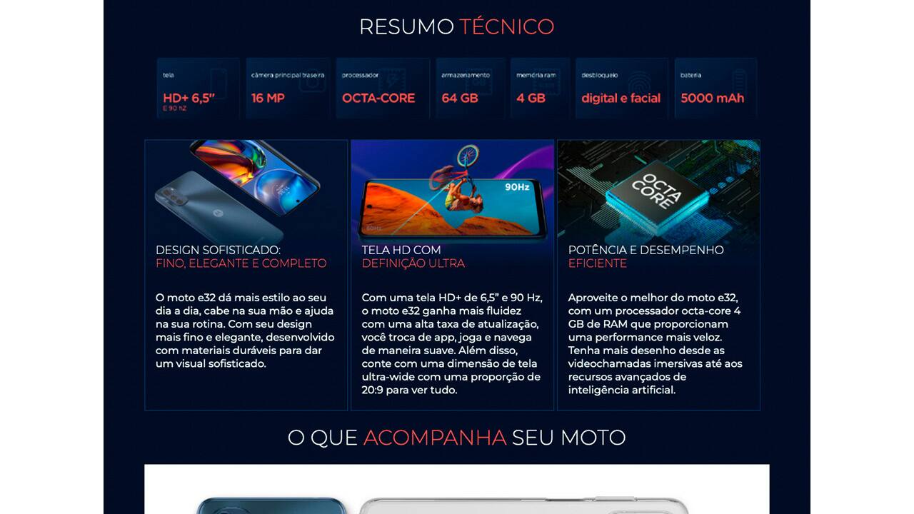 smartphone-motorola-moto-e32