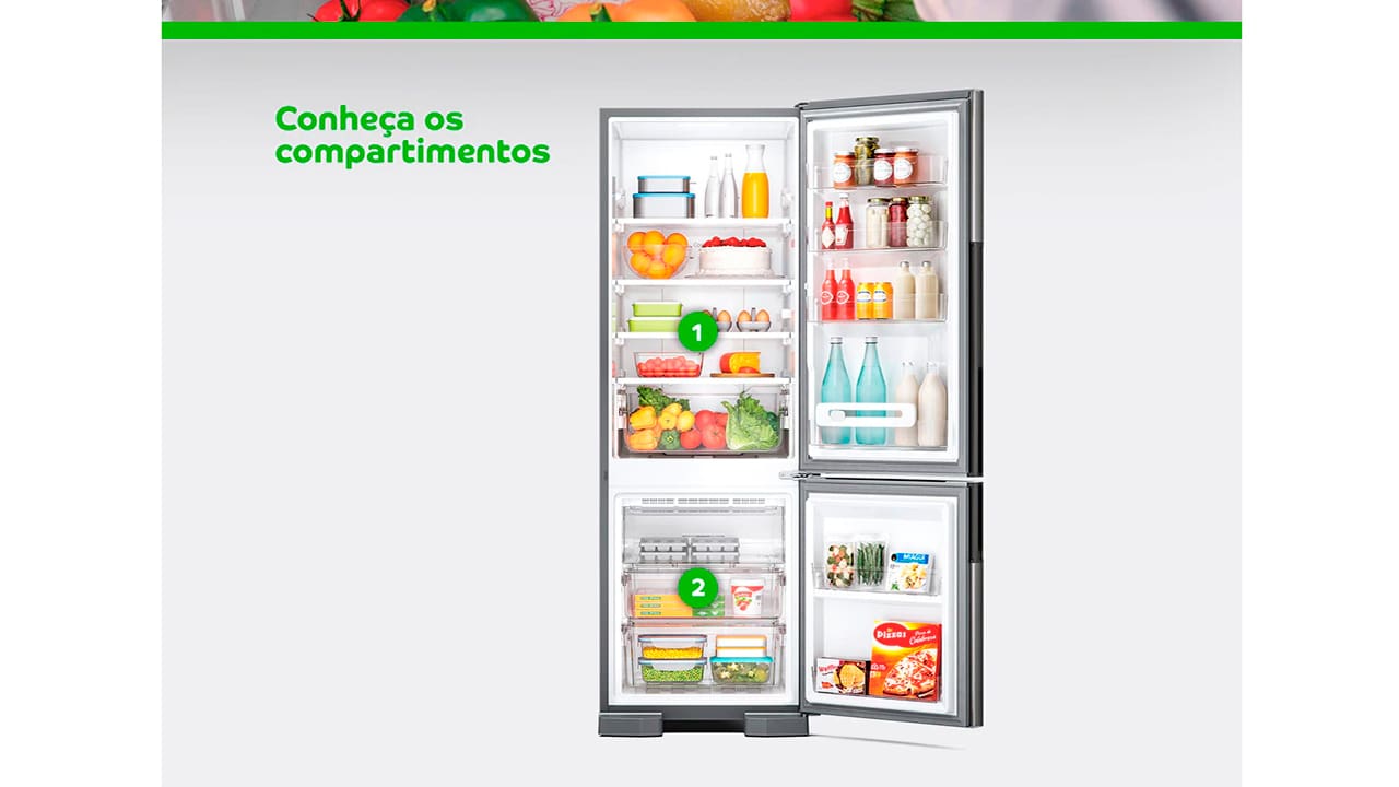 refrigerador-consul-cre44ak-397-litros