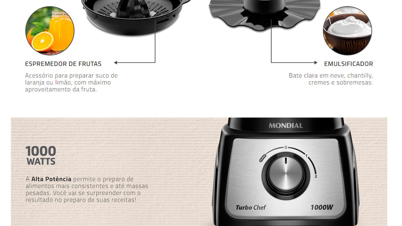 multiprocessador-alimentos-mondial-turbo-chef-9-em-1