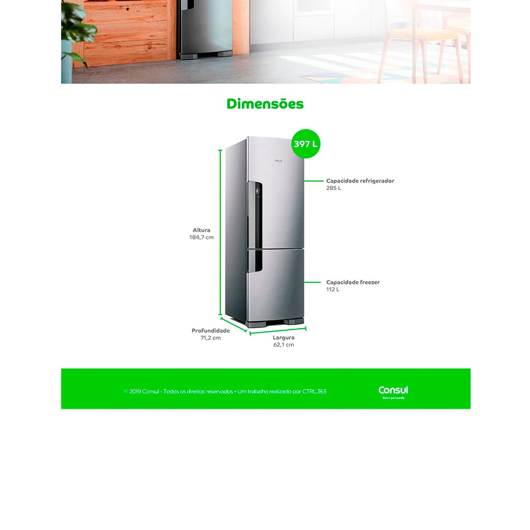 refrigerador-consul-cre44ak-397-litros