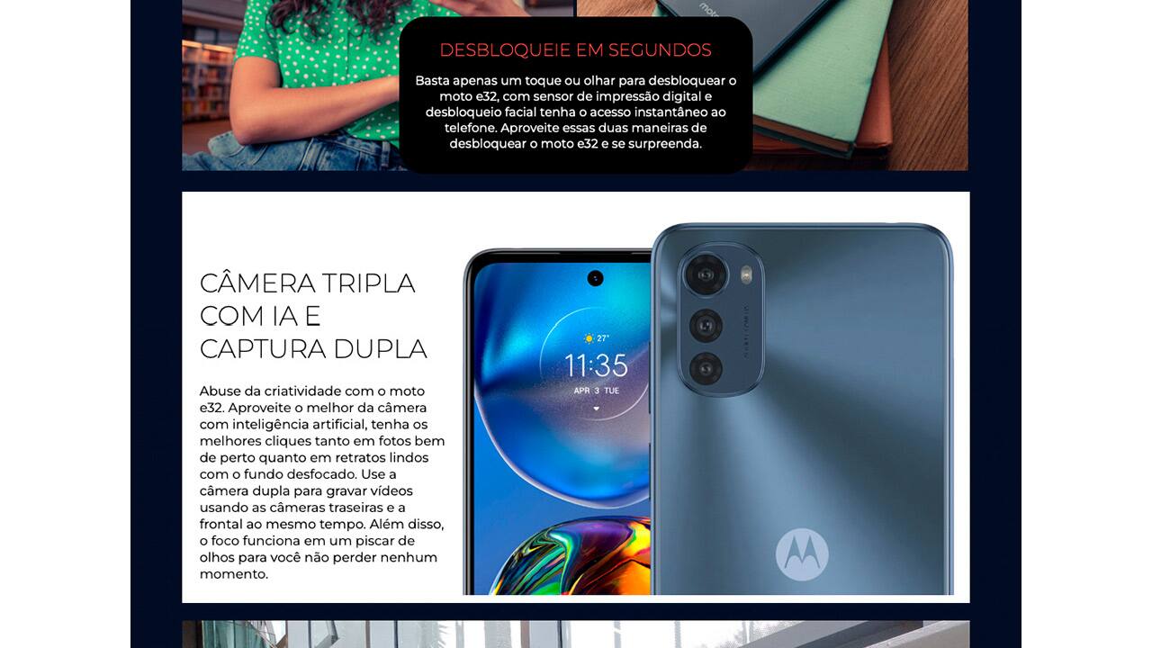 smartphone-motorola-moto-e32