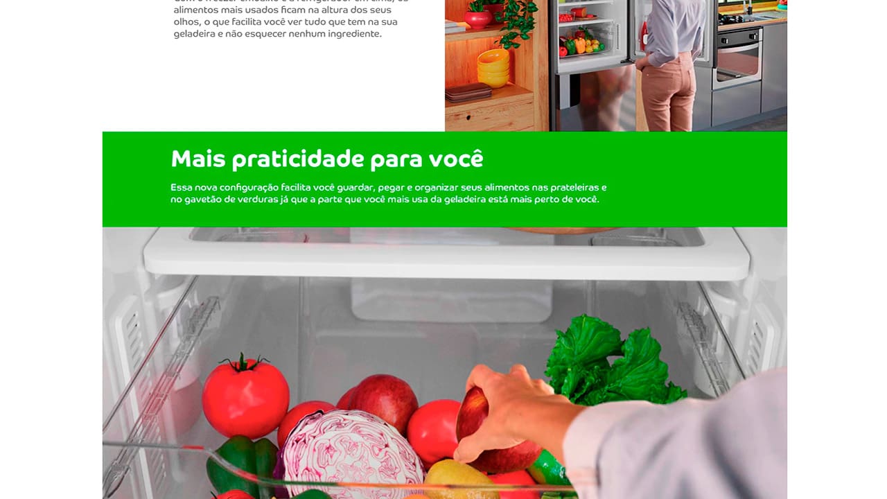 refrigerador-consul-cre44ak-397-litros