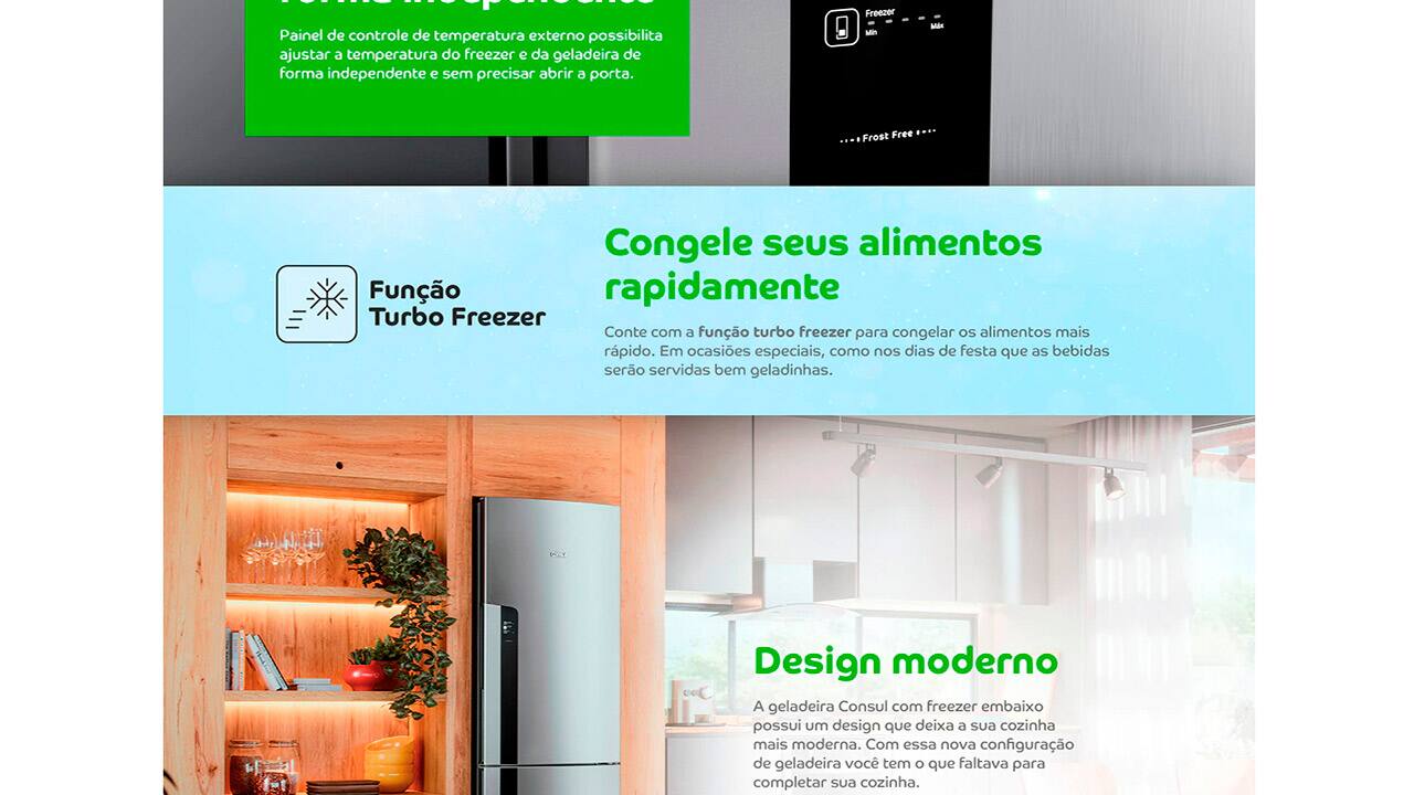 refrigerador-consul-cre44ak-397-litros